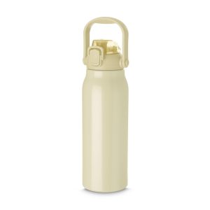 Garrafa Térmica 1,7L - Brinde Corporativo Personalizado | Enova