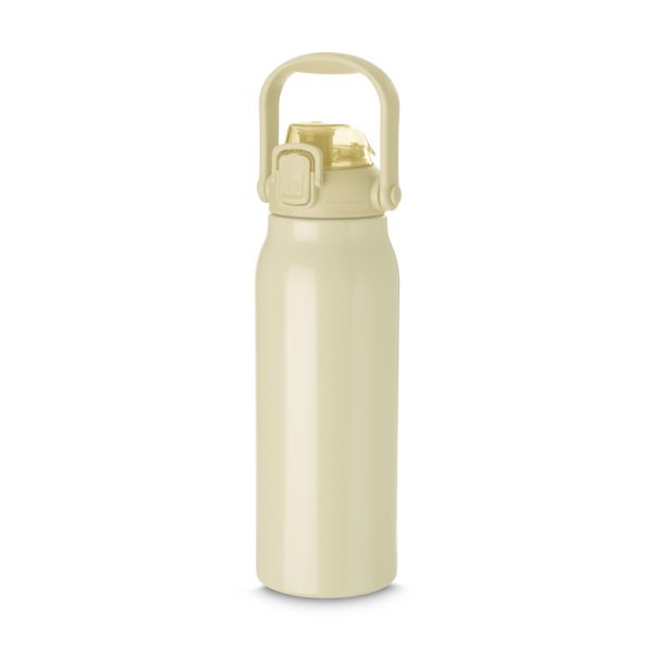 Garrafa Térmica 1,7L - Brinde Corporativo Personalizado | Enova