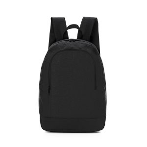 Mochila para Notebook em Poliéster 300D - Brinde Corporativo Personalizado | Enova