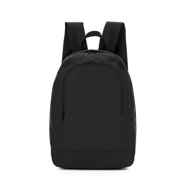 Mochila para Notebook em Poliéster 300D - Brinde Corporativo Personalizado | Enova