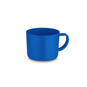 Conjunto de Xícaras - Brinde Corporativo Personalizado | Enova