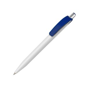 Caneta Plástica - Brinde Corporativo Personalizado | Enova