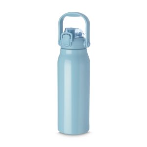 Garrafa Térmica 1,7L - Brinde Corporativo Personalizado | Enova