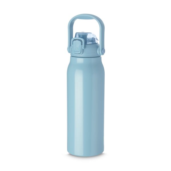 Garrafa Térmica 1,7L - Brinde Corporativo Personalizado | Enova