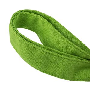 Sacola em Algodão 140g/m² - Brinde Corporativo Personalizado | Enova
