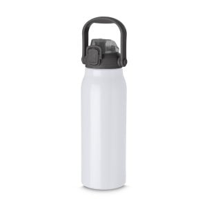 Garrafa Térmica 1,7L - Brinde Corporativo Personalizado | Enova