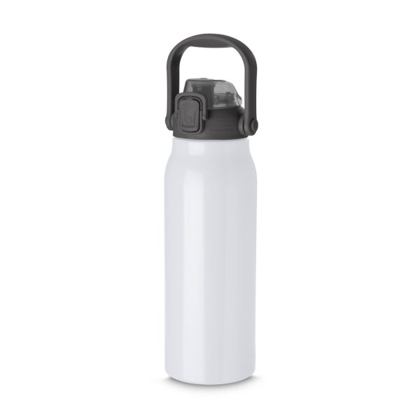 Garrafa Térmica 1,7L - Brinde Corporativo Personalizado | Enova