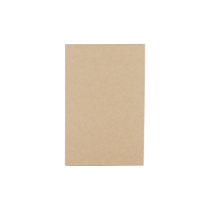 Mini Caderno - Brinde Corporativo Personalizado | Enova