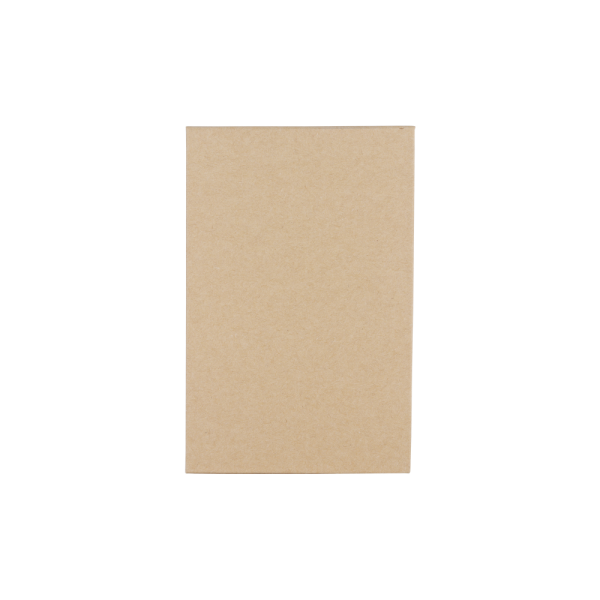 Mini Caderno - Brinde Corporativo Personalizado | Enova