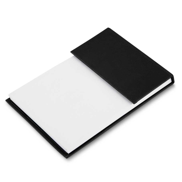Mini Caderno - Brinde Corporativo Personalizado | Enova