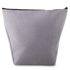 Bolsa Térmica em Poliéster 300D - Brinde Corporativo Personalizado | Enova