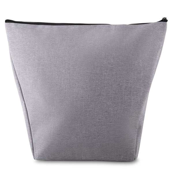 Bolsa Térmica em Poliéster 300D - Brinde Corporativo Personalizado | Enova