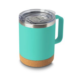 Caneca Térmica - Brinde Corporativo Personalizado | Enova