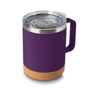 Caneca Térmica - Brinde Corporativo Personalizado | Enova
