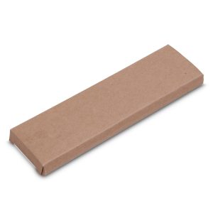 Kit Escritório - Brinde Corporativo Personalizado | Enova