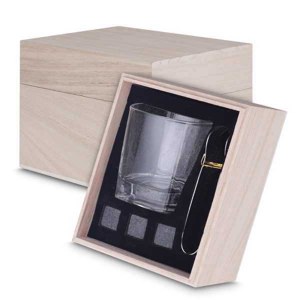 Kit Drink - Enova Brindes Personalizados