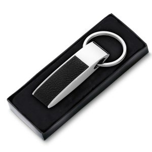 Chaveiro - Brinde Corporativo Personalizado | Enova