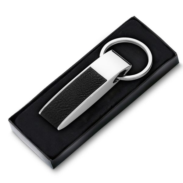 Chaveiro - Brinde Corporativo Personalizado | Enova
