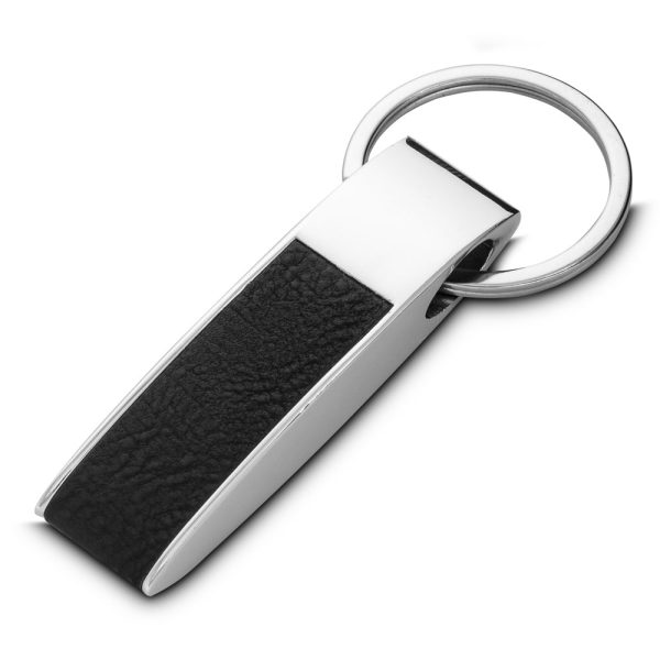 Chaveiro - Enova Brindes Personalizados