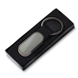 Chaveiro - Brinde Corporativo Personalizado | Enova
