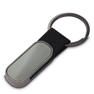 Chaveiro - Enova Brindes Personalizados