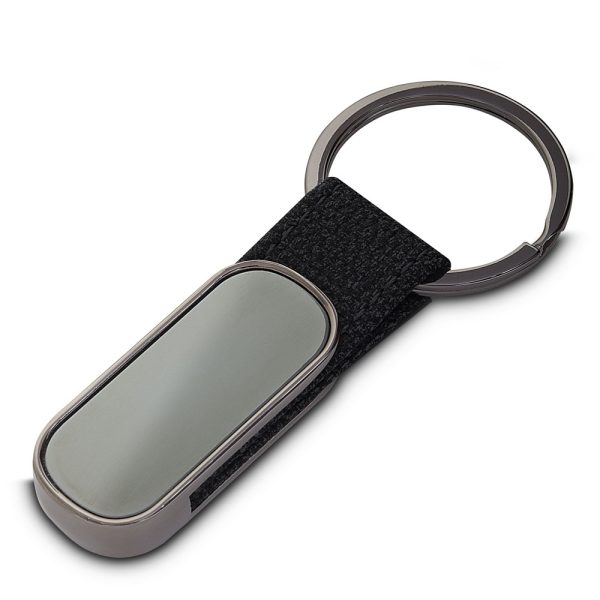 Chaveiro - Enova Brindes Personalizados