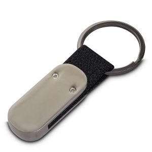 Chaveiro - Brinde Corporativo Personalizado | Enova