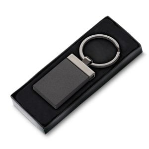 Chaveiro - Brinde Corporativo Personalizado | Enova