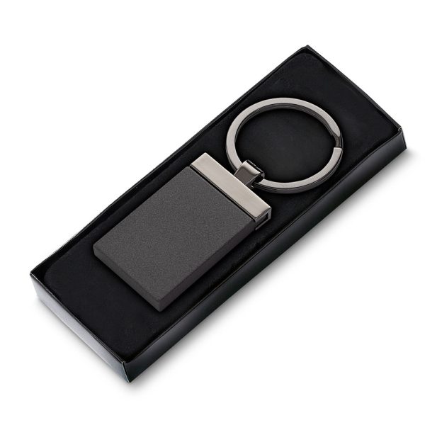 Chaveiro - Brinde Corporativo Personalizado | Enova