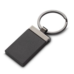 Chaveiro - Enova Brindes Personalizados