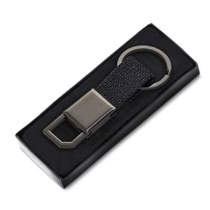 Chaveiro - Brinde Corporativo Personalizado | Enova
