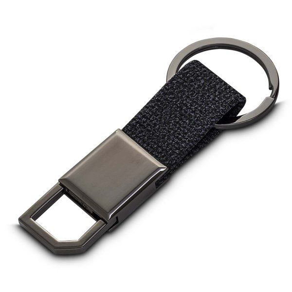 Chaveiro - Enova Brindes Personalizados