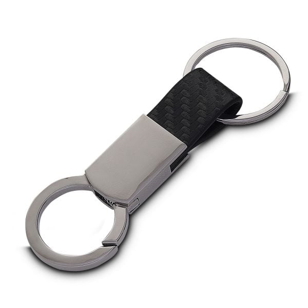 Chaveiro - Enova Brindes Personalizados