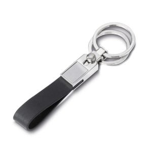 Chaveiro - Enova Brindes Personalizados