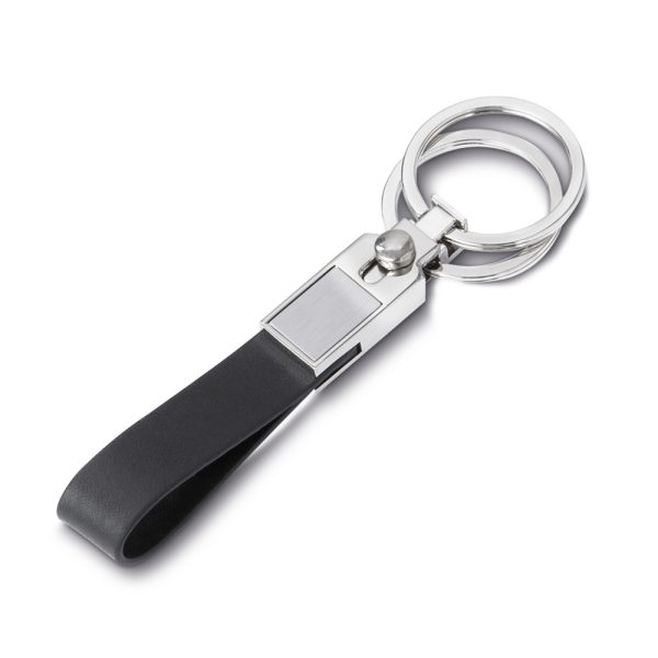 Chaveiro - Enova Brindes Personalizados
