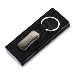 Chaveiro - Brinde Corporativo Personalizado | Enova
