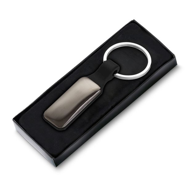 Chaveiro - Brinde Corporativo Personalizado | Enova