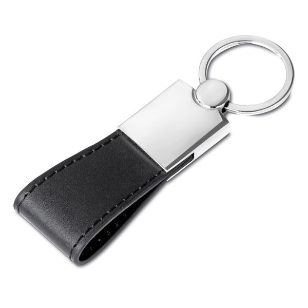 Chaveiro - Enova Brindes Personalizados