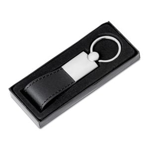 Chaveiro - Brinde Corporativo Personalizado | Enova