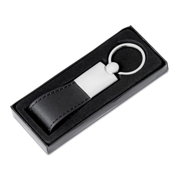 Chaveiro - Brinde Corporativo Personalizado | Enova