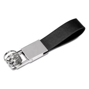 Chaveiro - Enova Brindes Personalizados