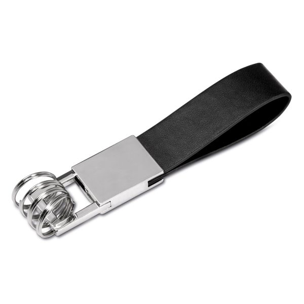 Chaveiro - Enova Brindes Personalizados
