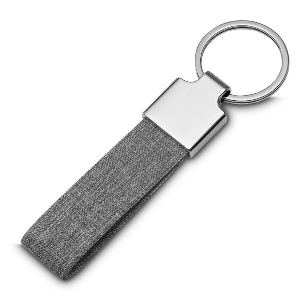 Kit Escritório - Brinde Corporativo Personalizado | Enova