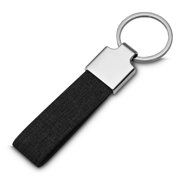Kit Escritório - Brinde Corporativo Personalizado | Enova