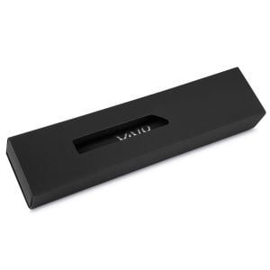 Caneta Metálica - Brinde Corporativo Personalizado | Enova