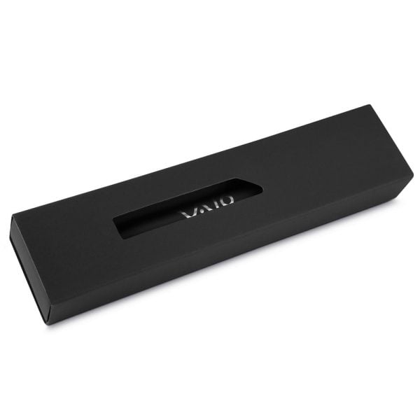 Caneta Metálica - Brinde Corporativo Personalizado | Enova