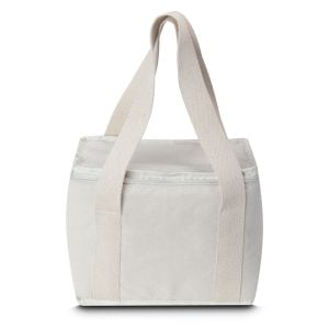 Bolsa Térmica em algodão 450g/m² - Enova Brindes Personalizados