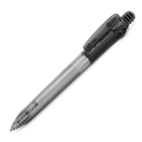 Caneta Plástica - Brinde Corporativo Personalizado | Enova