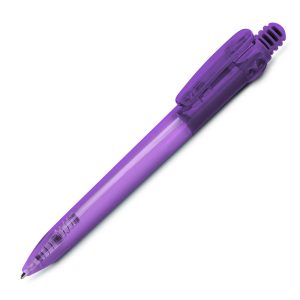 Caneta Plástica - Brinde Corporativo Personalizado | Enova