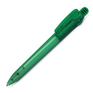Caneta Plástica - Brinde Corporativo Personalizado | Enova